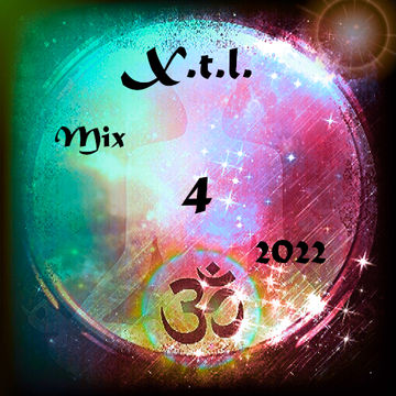 X.t.l.   Mix 04 2022