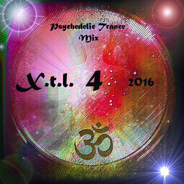 hear this 2
