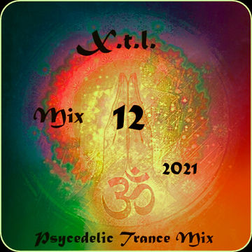 X.t.l.   Mix 12 2021