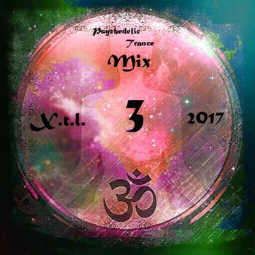 X.t.l.   Mix 03 2017