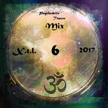 X.t.l. Mix 06 2017