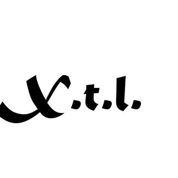 djxtl