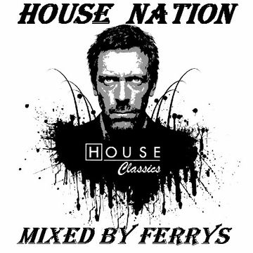 FerryS - House Nation