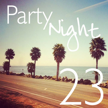 Party Night 23