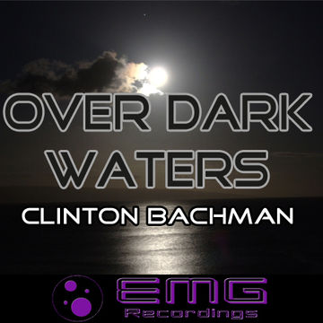 Over Dark Waters