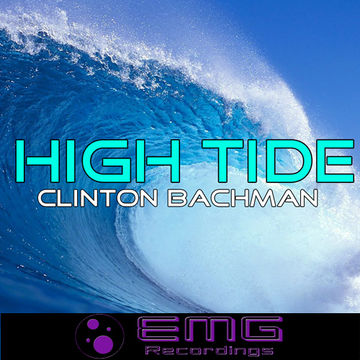 High Tide