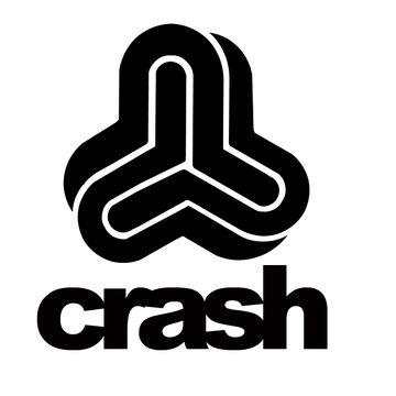Crashmanchester