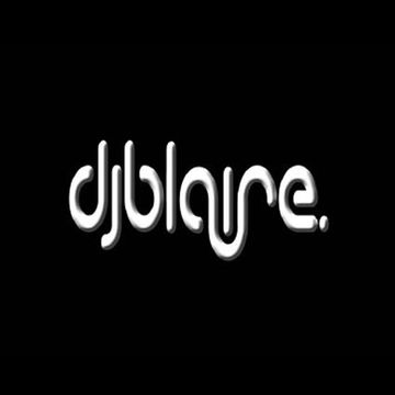 DJBLAIRE