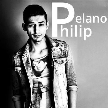 PhilipDelano