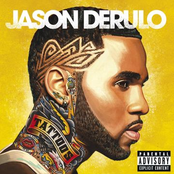 Jason Derulo   Love Before I Die (Philip Delano Dutch House Remix)