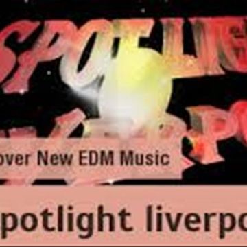 spotlight EDM vol 5 