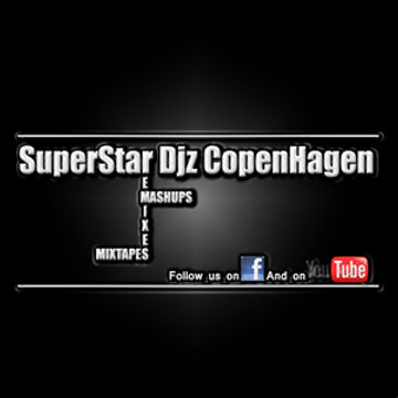 Superstardjzcph