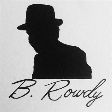 B-Rowdy