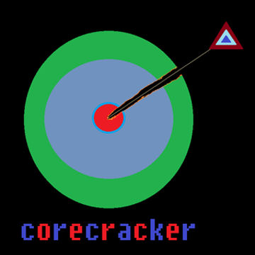 corecracker