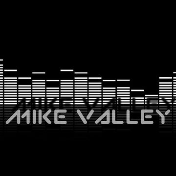 Valley Tech House Part 1 2015