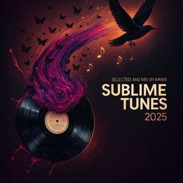 hear this 2