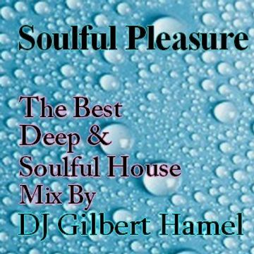 Soulful Pleasure 34