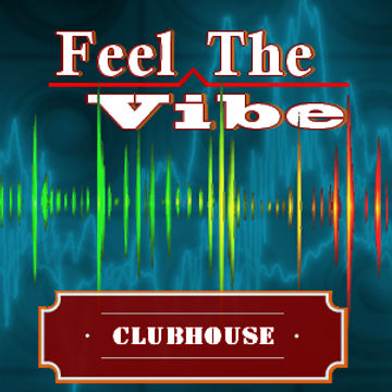 Feel The Vibe 3