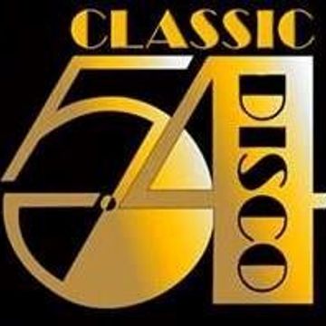 Classic Disco 54 Dance Party Mix S02 E07