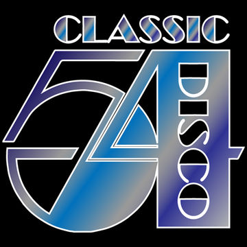 Classic Disco 54 Dance Party Mix S03 E04