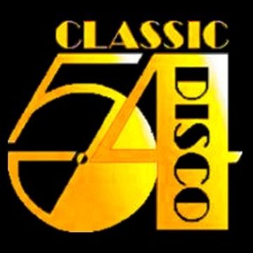 Classic Disco 54 Dance Party Mix S02 E02