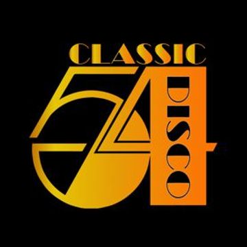 DJ Gilbert Hamel   Classic Disco Mix 16