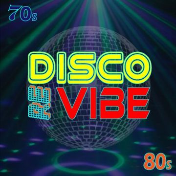 Disco Party Mix 9