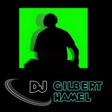 Thursday's Live Mix 2011