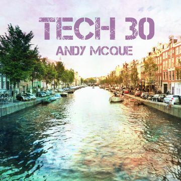 Tech_30_Andy_McQue