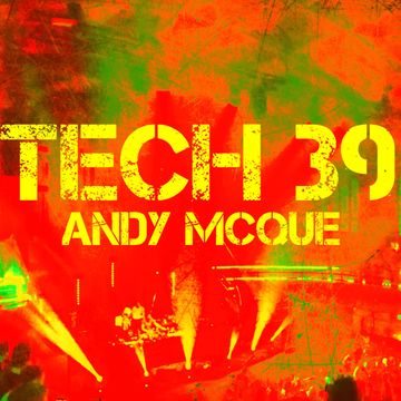 Tech_39_Andy McQue 