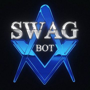 SWAGBOT