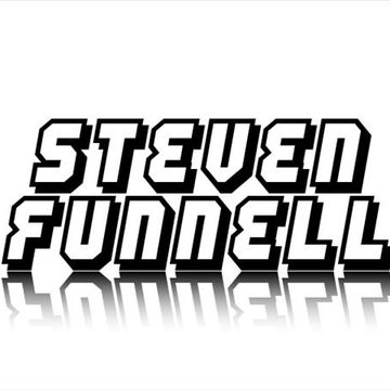 Steven Funnell House Mix 10/1/16