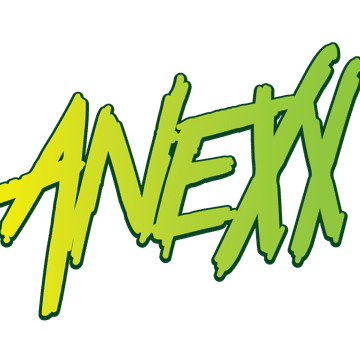 ANEXX