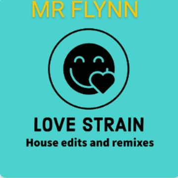 love strain