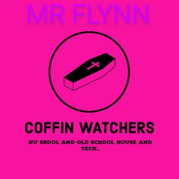 coffin watchers