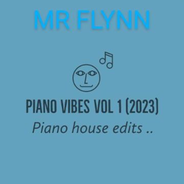 Piano house vol 1