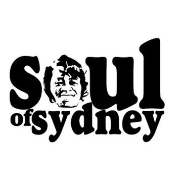 soulofsydney
