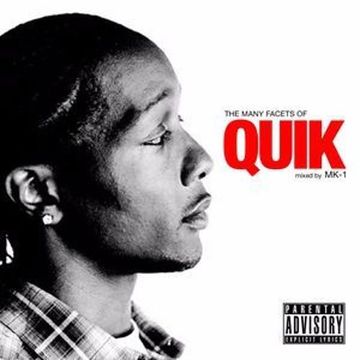 hear this 2