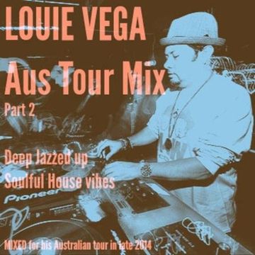 hear this 2