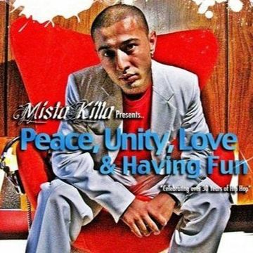 hear this 2