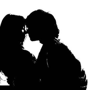 Summer Jazzy Hip Hop, Neo-Soul + R&B LOVE by DJ Seb One | SOUL OF SYDNEY #163