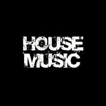 House Party Mix 2017 Warm up by Ergen J