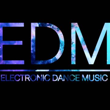 EDM Mix