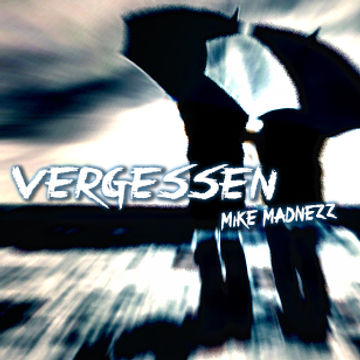 Vergessen (Original Mix) - [FREE DOWNLOAD]