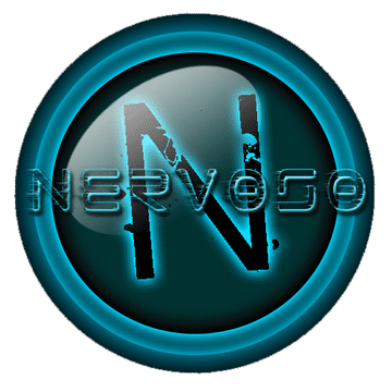 NervoSo