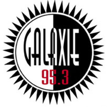 Live @ Radio Galaxie (200x)