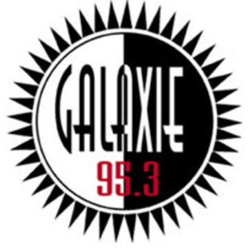 6-Ryl & Aymeric | Live @ radio Galaxie (2000/12/17) part 1/2