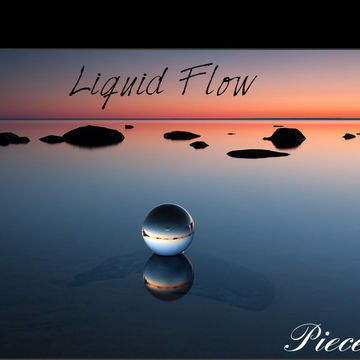 LiquidFlow