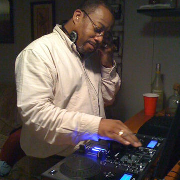 Dj Doc   Mastermix 1