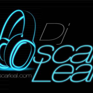 Djoscarleal